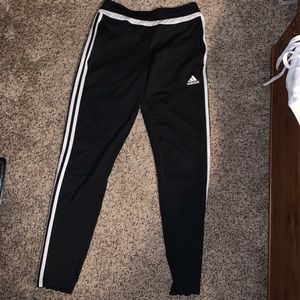 Women’s Adidas Joggers